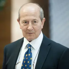Włodzimierz Szaranowicz wzrost - dlaczego jego wysokość pozostaje tajemnicą?