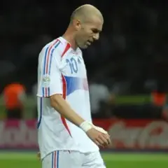 Zinedine Zidane: wiek, rodzina i zarobki legendy futbolu