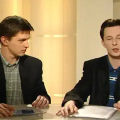 Andrzej Twarowski dzieci: Nieznane fakty o jego rodzinie i życiu