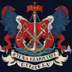 Herb Pogoni Szczecin: Historia, znaczenie i symbolika klubu piłkarskiego