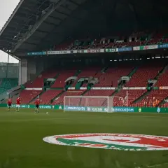 Bułgaria 1 liga: Tabela, wyniki i najnowsze informacje ligowe