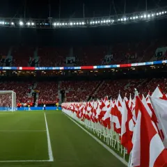 Polska-Szkocja: Wyniki, analiza meczu i kluczowe momenty