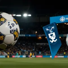 Verona vs Lazio: Wyniki, analiza spotkania i najważniejsze momenty