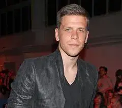 Szczęsny wiek: Ile lat ma bramkarz, który zaskakuje formą?