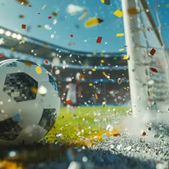 Kto prowadzi w tabeli Euro 2025? Sprawdź aktualny ranking uczestników