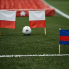 Polska vs Czechy: Oceny zawodników po meczowych występach