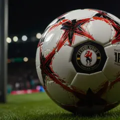 Mecz Feyenoord: Wyniki, terminarz i najważniejsze informacje