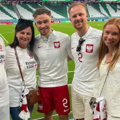 Matty Cash rodzina: Zaskakujące fakty o jego pochodzeniu i bliskich