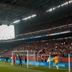 Liga Portugalska: Wyniki, tabela i aktualności sezonu 2025