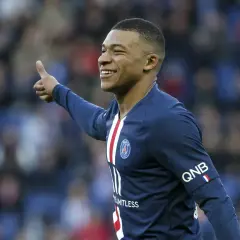Kylian Mbappé: życie prywatne i zarobki gwiazdy futbolu