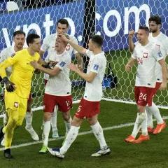 Ile dostaną piłkarze za mundial? Zaskakujące premie i warunki