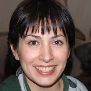 Autor Agnieszka Sadowska