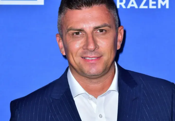 Ile zarabia Mateusz Borek? Zaskakujące fakty o jego dochodach