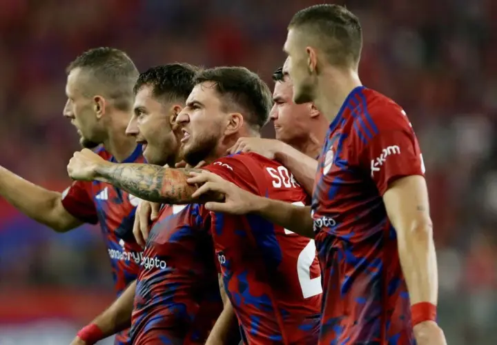 Kiedy mecz Rakowa w pucharach? Sprawdź daty i rywali!