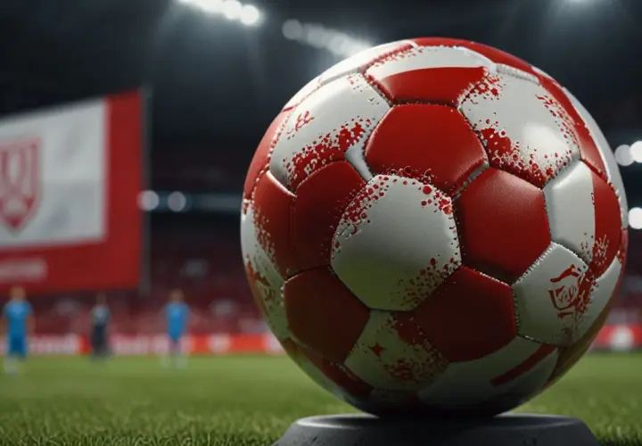 Polska na MŚ 2022: Wyniki, tabela i najważniejsze momenty turnieju