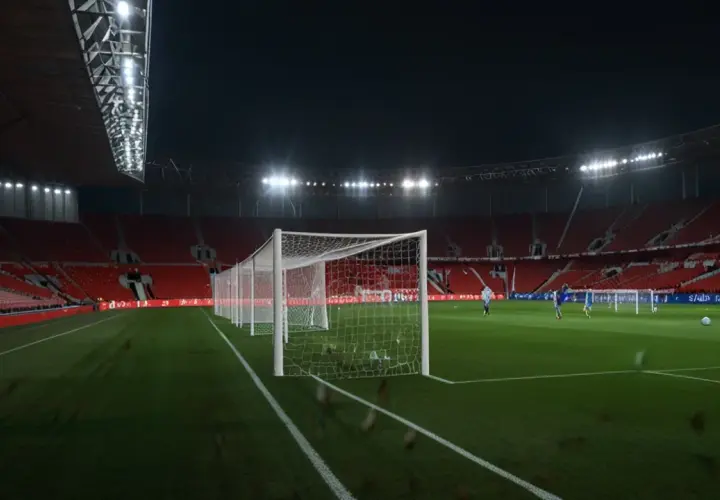 2 liga Polska: Wyniki meczów, tabela i zmiany w rozgrywkach