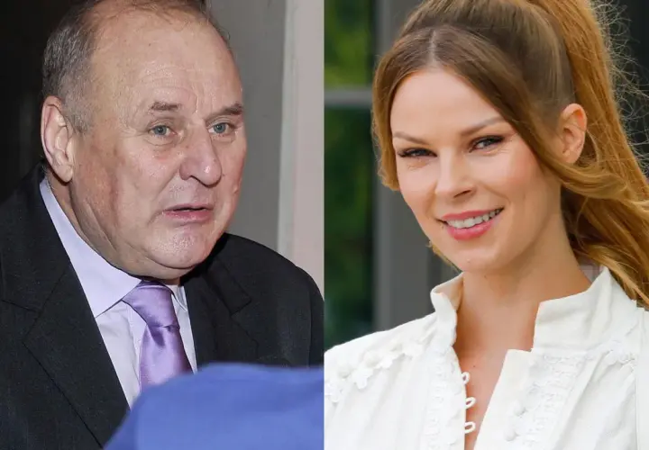 Kim była drugą żoną Jana Tomaszewskiego? Ciekawe fakty i historia