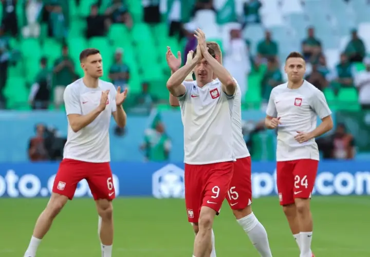 Ile zarobili polscy piłkarze na mistrzostwach świata? Zaskakujące kwoty!
