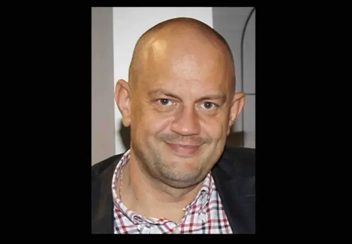 Jacek Laskowski i jego pierwsza żona: nieznane fakty o Annie Kowalskiej