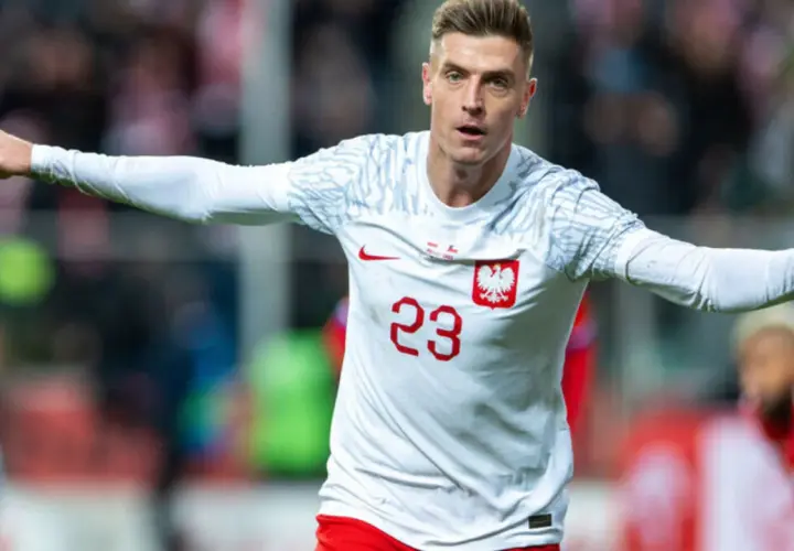 Krzysztof Piątek dzieci: Dlaczego nie mają potomstwa?