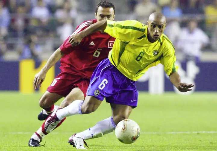 Roberto Carlos: Od sławy do bankructwa - wiek, rodzina, finanse