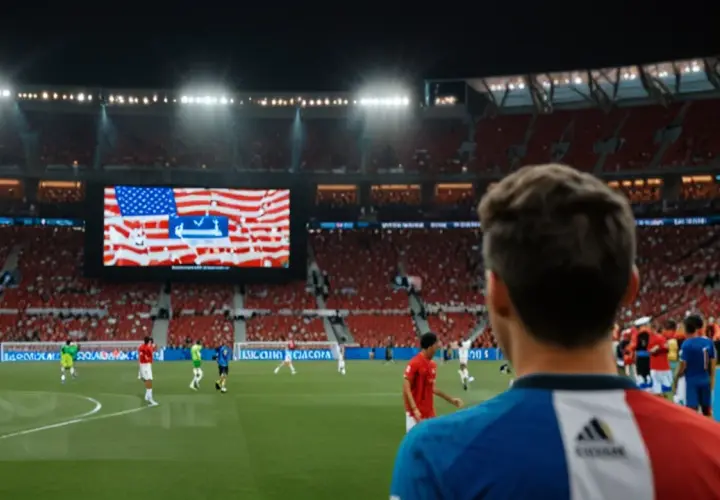 Mundial 2022: Grupy, tabela i najważniejsze wyniki Mistrzostw Świata