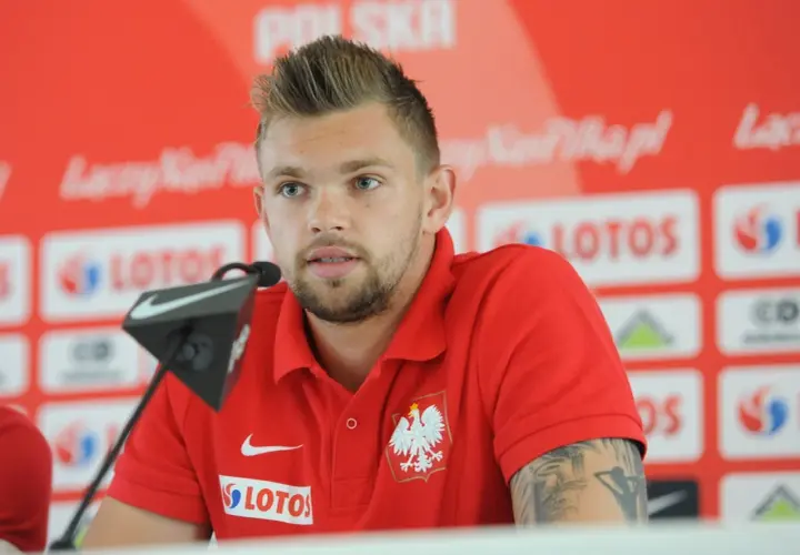 Bartłomiej Drągowski zarobki: Jak jego wynagrodzenie wypada na tle innych?