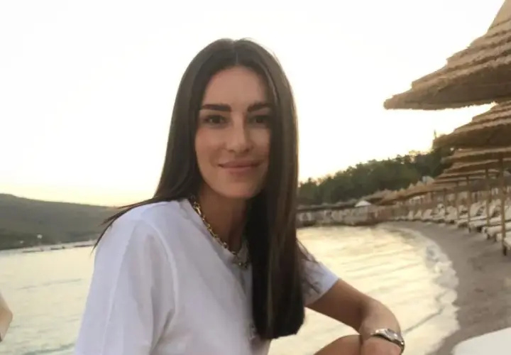 Joanna Chętnik-Borek: Ile ma lat i co warto o niej wiedzieć?
