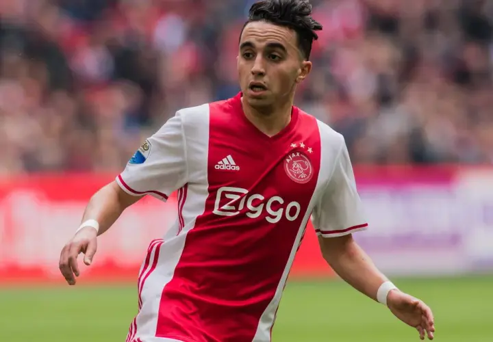 Kim jest Abdelhak Nouri: Tragiczna historia młodego talentu z Ajaksu