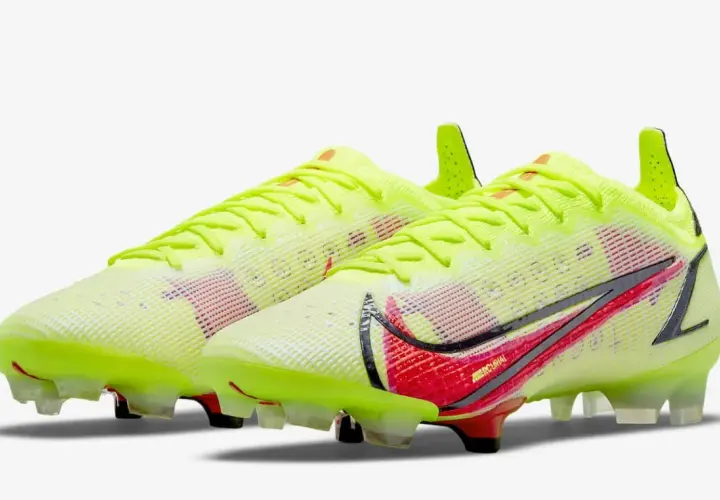 Jaki rozmiar buta nosi Robert Lewandowski? Poznaj dokładne wymiary