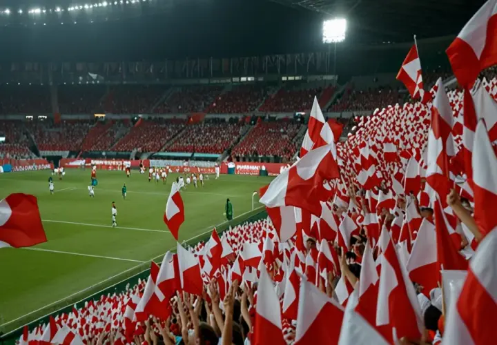 Mecz Polska eliminacje: Wyniki i aktualna tabela eliminacji do Mistrzostw Świata