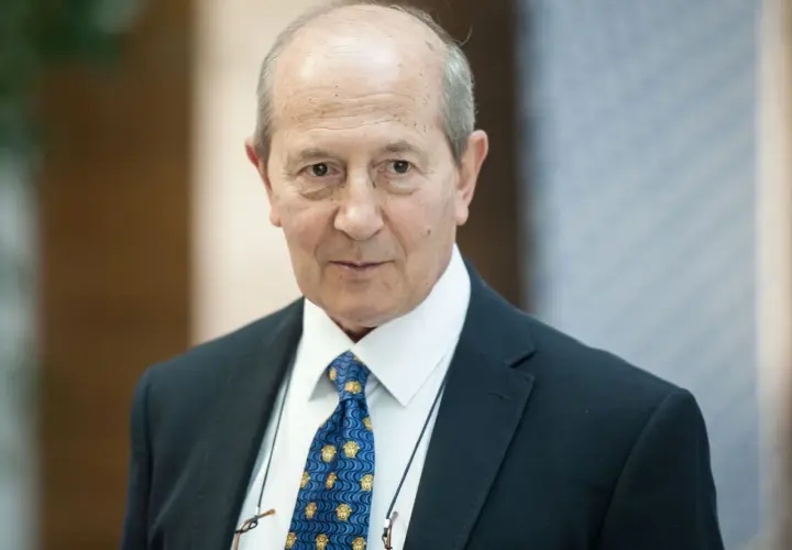 Włodzimierz Szaranowicz wzrost - dlaczego jego wysokość pozostaje tajemnicą?