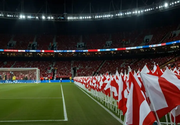 Polska-Szkocja: Wyniki, analiza meczu i kluczowe momenty