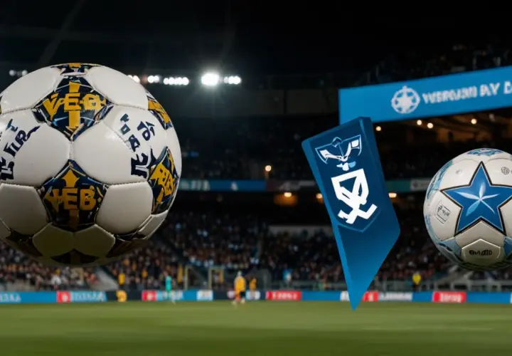Verona vs Lazio: Wyniki, analiza spotkania i najważniejsze momenty