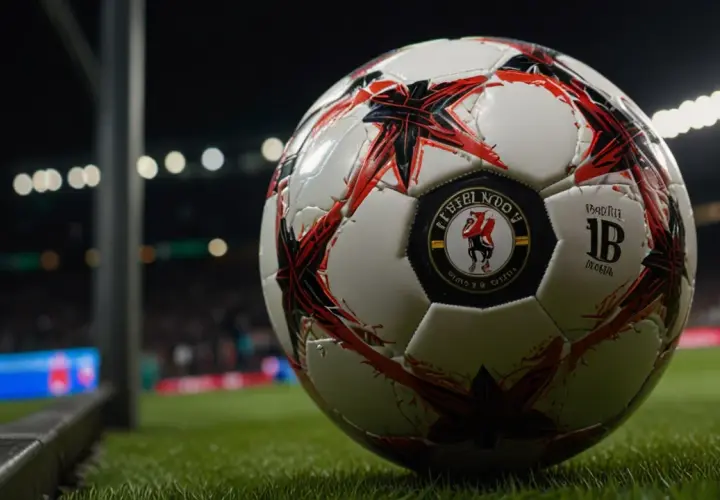 Mecz Feyenoord: Wyniki, terminarz i najważniejsze informacje