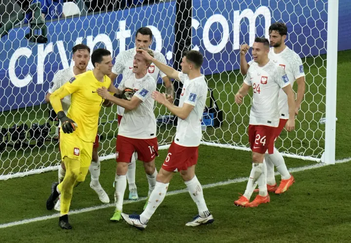 Ile zarobili piłkarze na mundialu? Zaskakujące kwoty i nagrody