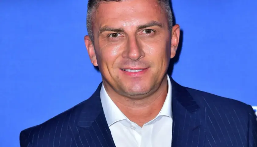Ile zarabia Mateusz Borek? Zaskakujące fakty o jego dochodach