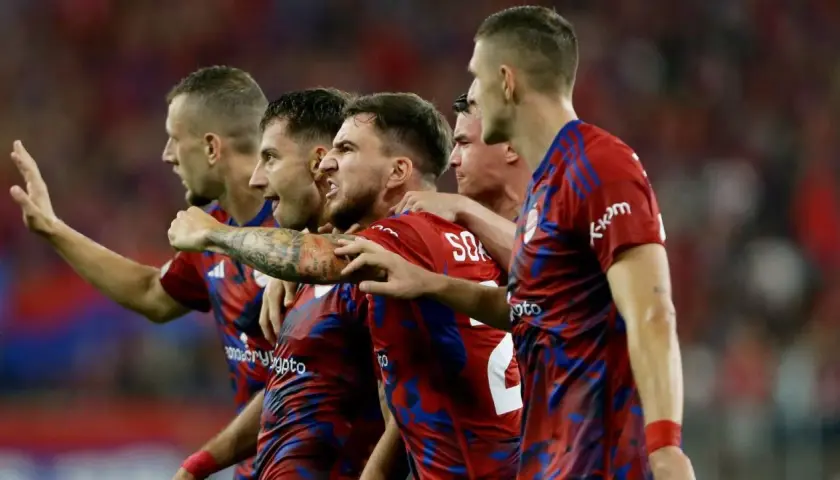 Kiedy mecz Rakowa w pucharach? Sprawdź daty i rywali!