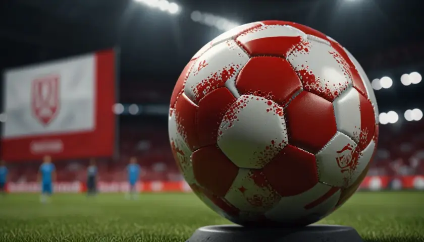 Polska na MŚ 2022: Wyniki, tabela i najważniejsze momenty turnieju