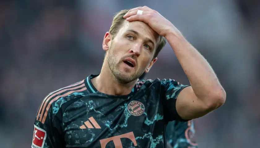 Jak Bayern Monachium radzi sobie z Union Berlin – Analiza wyników