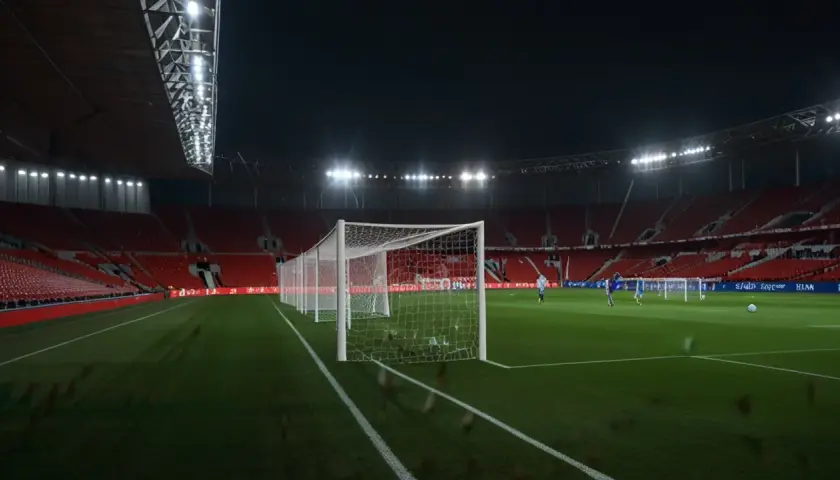 2 liga Polska: Wyniki meczów, tabela i zmiany w rozgrywkach