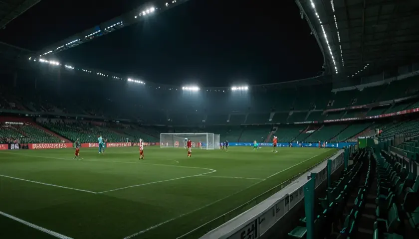 Ekstraklasa: Wyniki i tabela 6. kolejki na żywo – Najnowsze aktualizacje