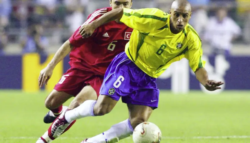 Roberto Carlos: Od sławy do bankructwa - wiek, rodzina, finanse