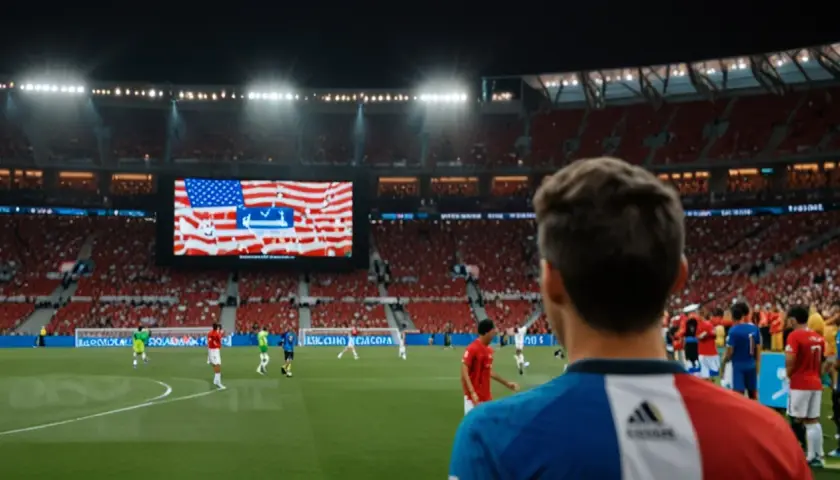 Mundial 2022: Grupy, tabela i najważniejsze wyniki Mistrzostw Świata