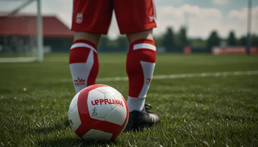 Urbański: Polscy piłkarze, osiągnięcia i wpływ na futbol