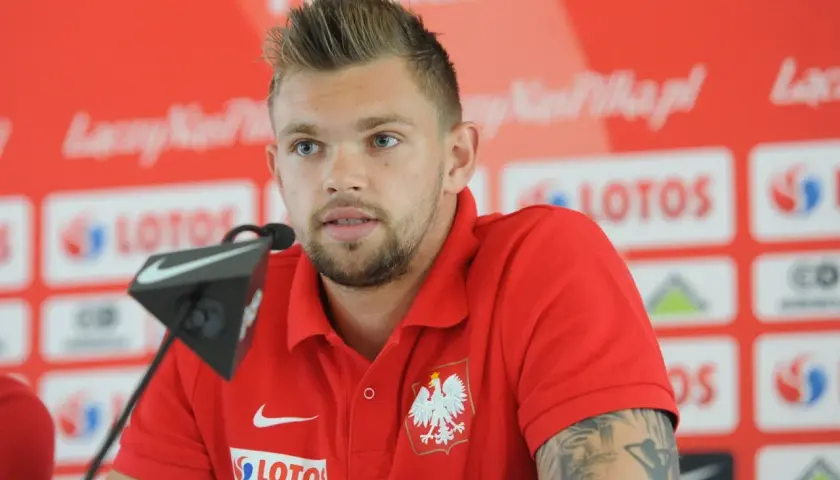 Bartłomiej Drągowski zarobki: Jak jego wynagrodzenie wypada na tle innych?