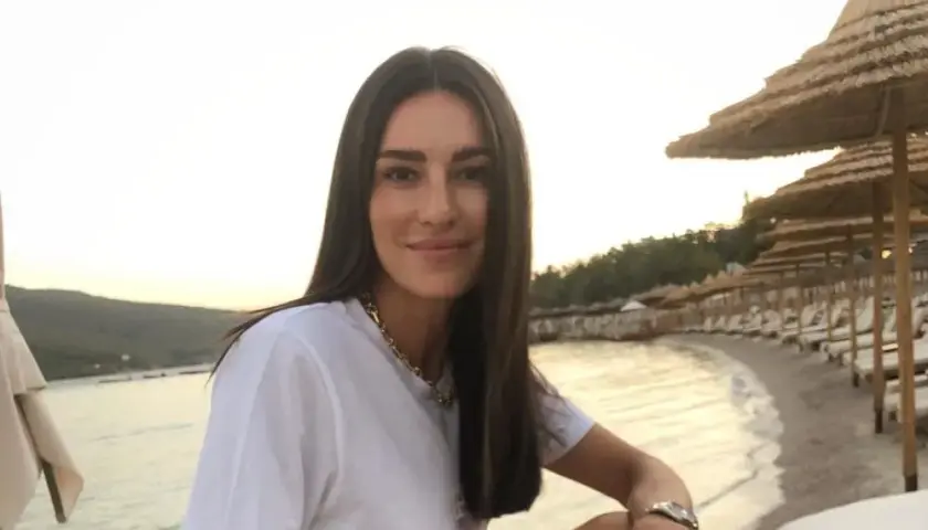 Joanna Chętnik-Borek: Ile ma lat i co warto o niej wiedzieć?