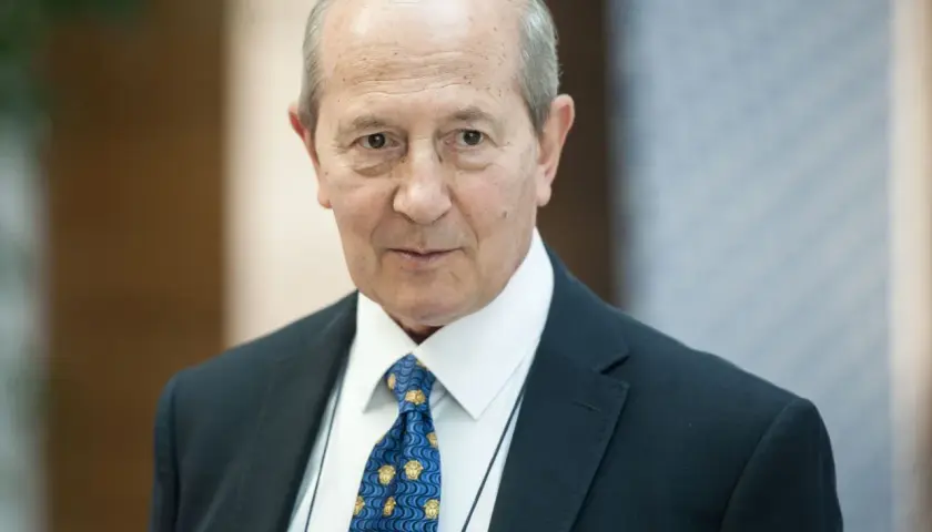 Włodzimierz Szaranowicz wzrost - dlaczego jego wysokość pozostaje tajemnicą?