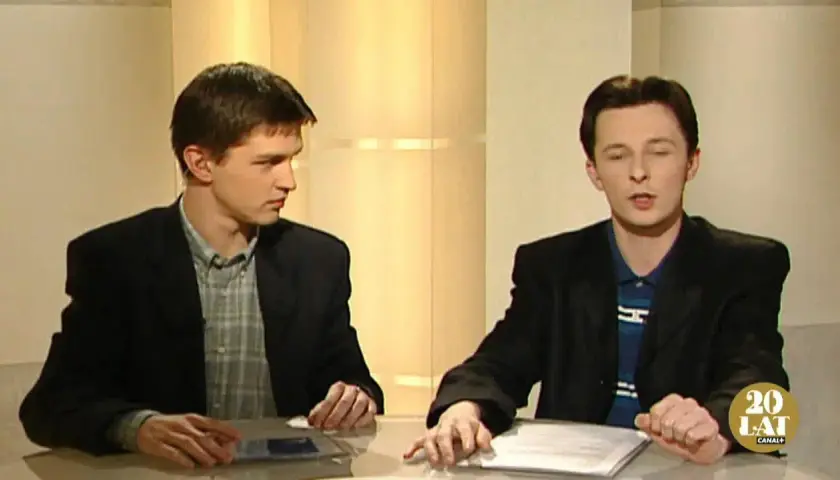Andrzej Twarowski dzieci: Nieznane fakty o jego rodzinie i życiu