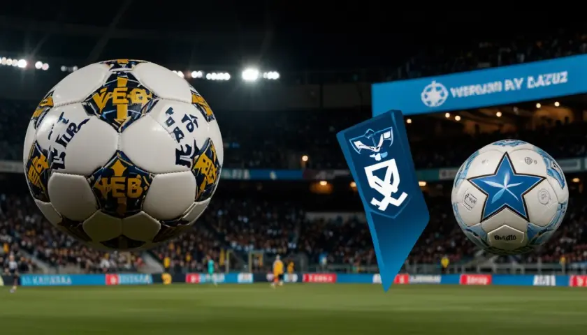 Verona vs Lazio: Wyniki, analiza spotkania i najważniejsze momenty